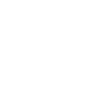 意昂体育-创新平台,注册畅享文化之梦!