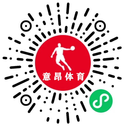 意昂体育-创新平台,注册畅享文化之梦!