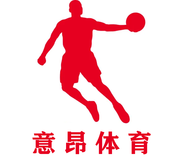 意昂体育-创新平台,注册畅享文化之梦!