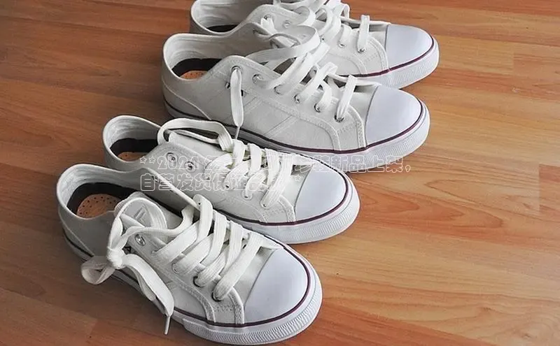 意昂体育同城**2024 年女式玛丽珍鞋新品上架，
自营发货保证品质**
