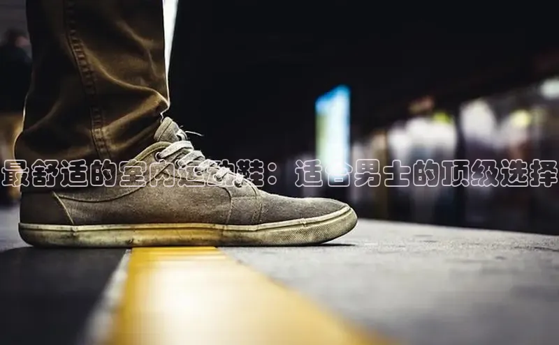 意昂体育3娱乐用176五八27从极氪智能科技最舒适的室内运动鞋：适合男士的顶级选择