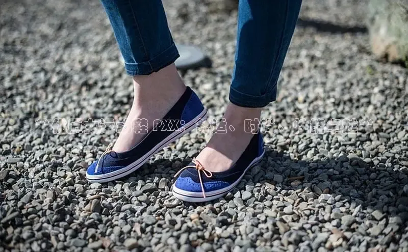 意昂官网注册百度网盘企业版**优质女运动鞋 PXX：舒适、时尚、性能卓越**