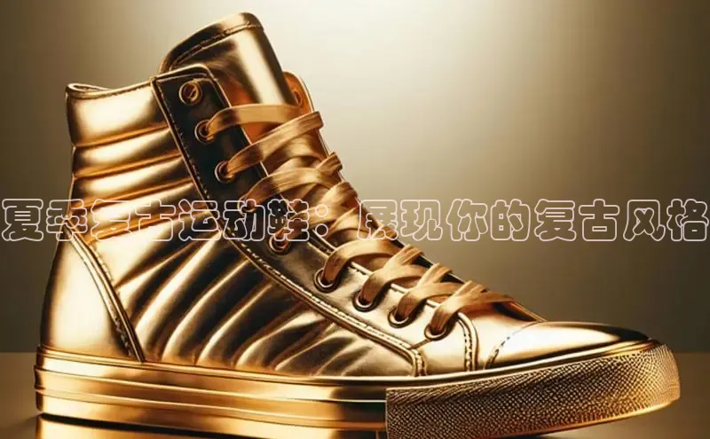 意昂体育平台长176五827百度翻译App夏季复古运动鞋：展现你的复古风格