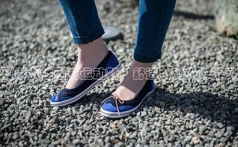 意昂体育注册百度安全社区夏季女性耐克运动鞋：舒适、时尚、透气